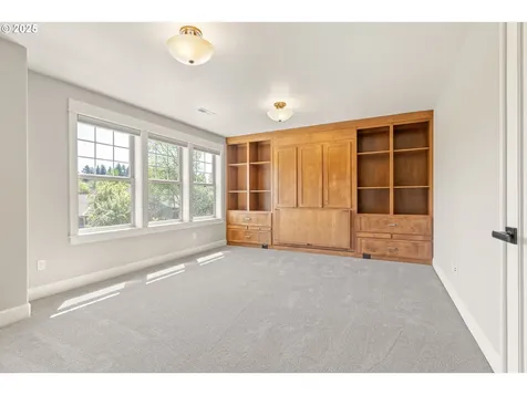 15025 NW Pioneer Road Beaverton OR 97006