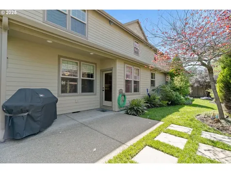 15025 NW Pioneer Road Beaverton OR 97006