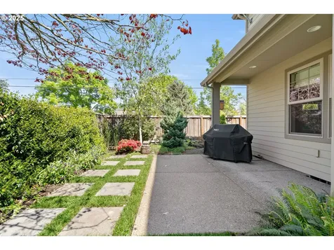15025 NW Pioneer Road Beaverton OR 97006