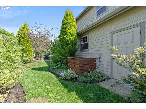 15025 NW Pioneer Road Beaverton OR 97006