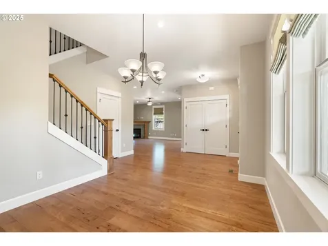 15025 NW Pioneer Road Beaverton OR 97006