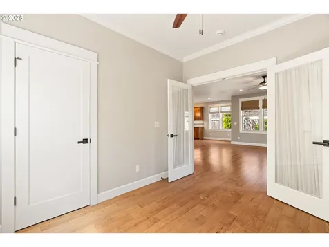 15025 NW Pioneer Road Beaverton OR 97006
