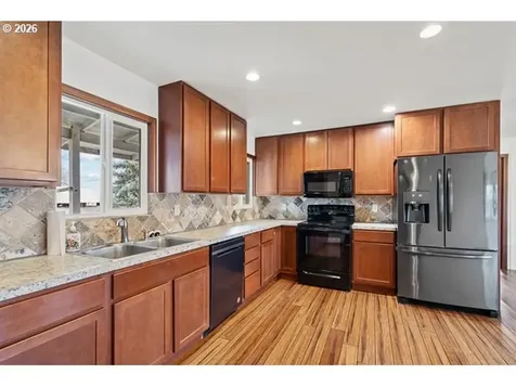 33037 W Spearman Road Hermiston OR 97838