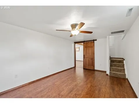 33037 W Spearman Road Hermiston OR 97838