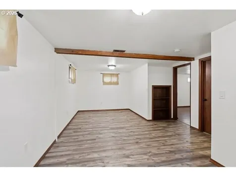 33037 W Spearman Road Hermiston OR 97838