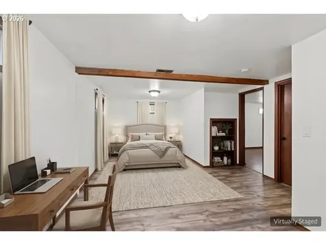 33037 W Spearman Road Hermiston OR 97838