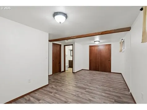33037 W Spearman Road Hermiston OR 97838