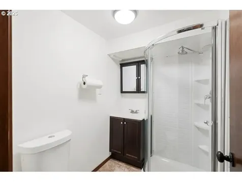 33037 W Spearman Road Hermiston OR 97838