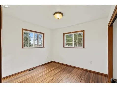 33037 W Spearman Road Hermiston OR 97838