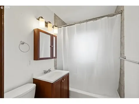 33037 W Spearman Road Hermiston OR 97838