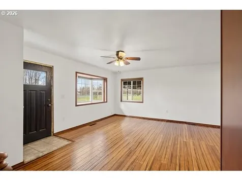 33037 W Spearman Road Hermiston OR 97838