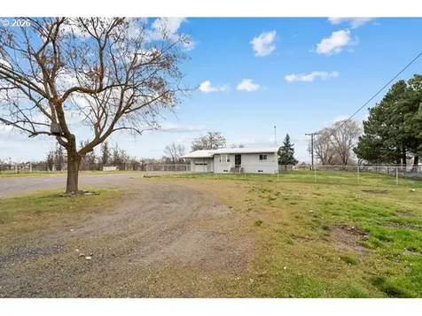 33037 W Spearman Road Hermiston OR 97838