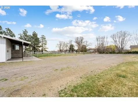 33037 W Spearman Road Hermiston OR 97838
