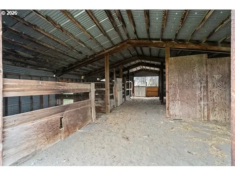 33037 W Spearman Road Hermiston OR 97838