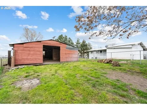 33037 W Spearman Road Hermiston OR 97838