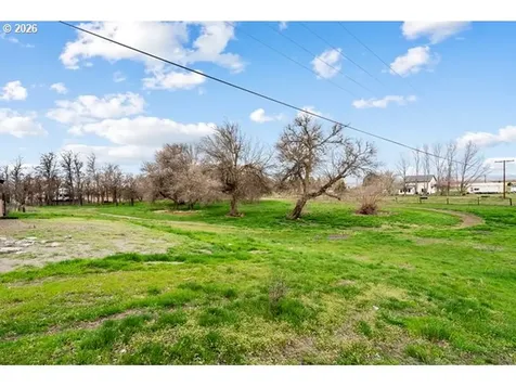 33037 W Spearman Road Hermiston OR 97838