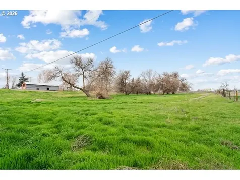 33037 W Spearman Road Hermiston OR 97838