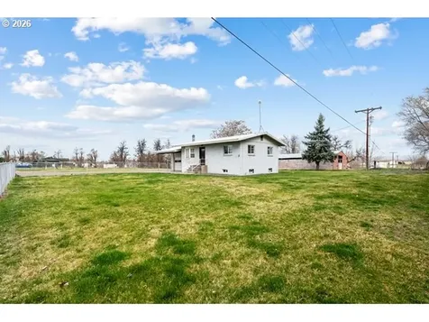 33037 W Spearman Road Hermiston OR 97838