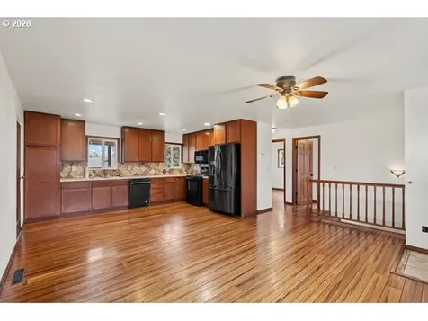 33037 W Spearman Road Hermiston OR 97838