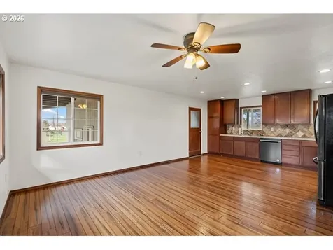 33037 W Spearman Road Hermiston OR 97838