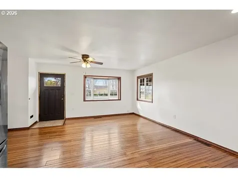33037 W Spearman Road Hermiston OR 97838