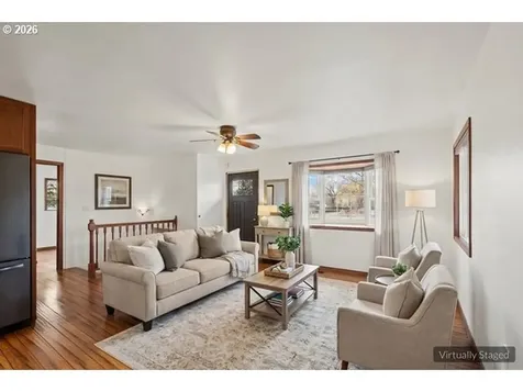 33037 W Spearman Road Hermiston OR 97838