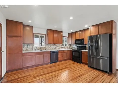 33037 W Spearman Road Hermiston OR 97838