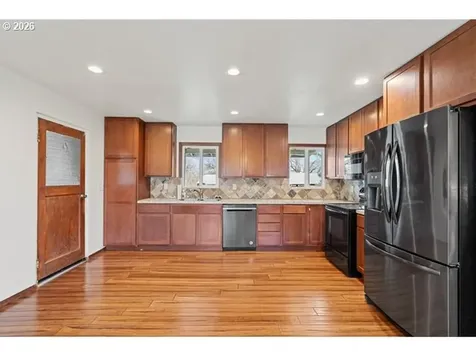 33037 W Spearman Road Hermiston OR 97838
