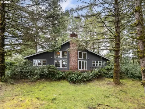 95976 Cape Ferrelo Road Brookings OR 97415