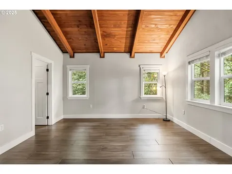 95976 Cape Ferrelo Road Brookings OR 97415