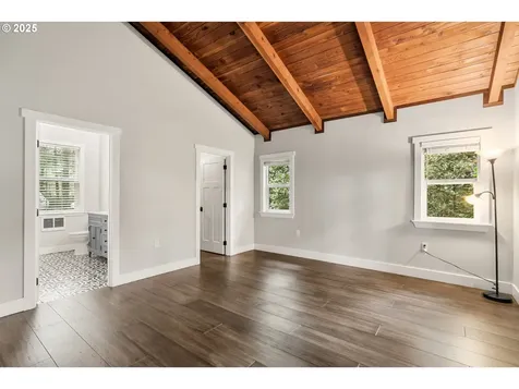 95976 Cape Ferrelo Road Brookings OR 97415