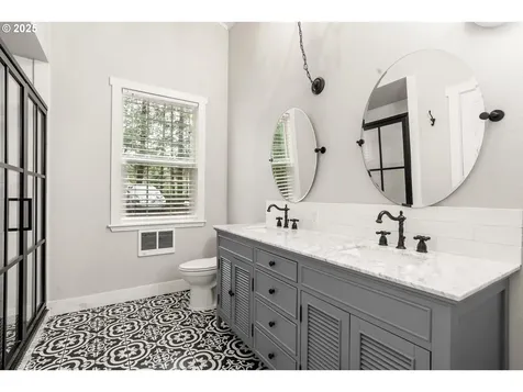 95976 Cape Ferrelo Road Brookings OR 97415