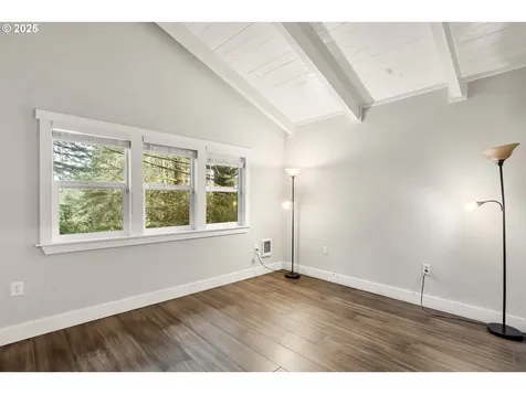 95976 Cape Ferrelo Road Brookings OR 97415