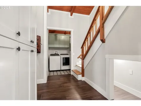 95976 Cape Ferrelo Road Brookings OR 97415