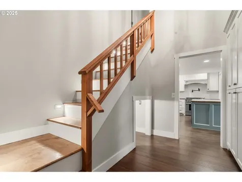 95976 Cape Ferrelo Road Brookings OR 97415