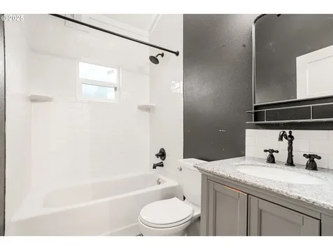 95976 Cape Ferrelo Road Brookings OR 97415