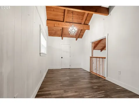 95976 Cape Ferrelo Road Brookings OR 97415