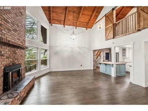 95976 Cape Ferrelo Road Brookings OR 97415