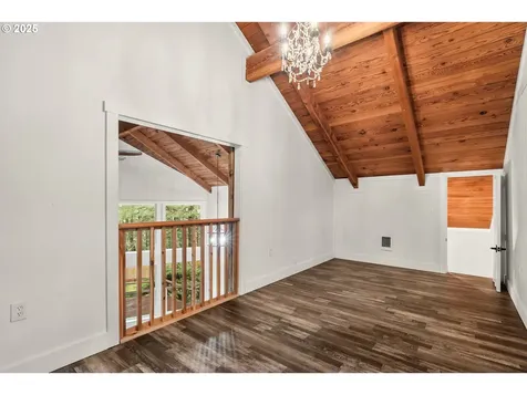 95976 Cape Ferrelo Road Brookings OR 97415