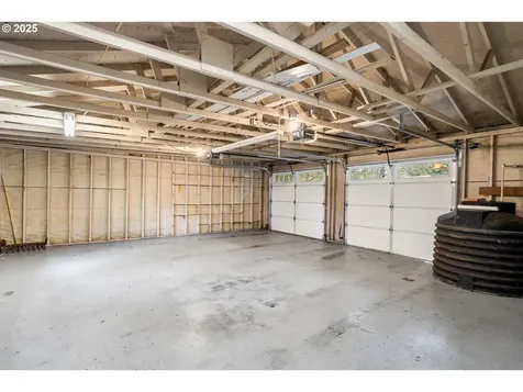 95976 Cape Ferrelo Road Brookings OR 97415