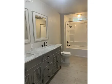 95976 Cape Ferrelo Road Brookings OR 97415