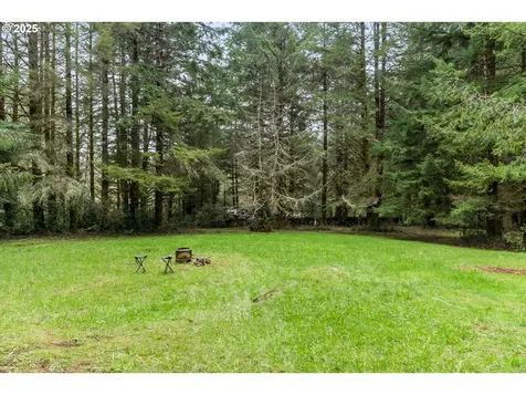 95976 Cape Ferrelo Road Brookings OR 97415