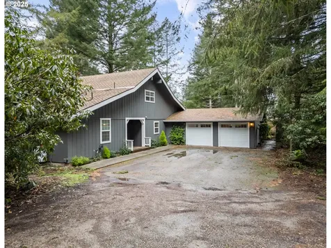 95976 Cape Ferrelo Road Brookings OR 97415