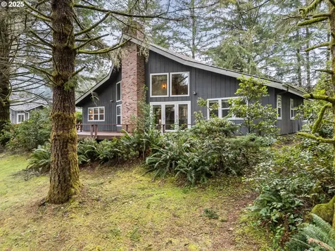 95976 Cape Ferrelo Road Brookings OR 97415