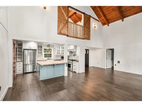 95976 Cape Ferrelo Road Brookings OR 97415