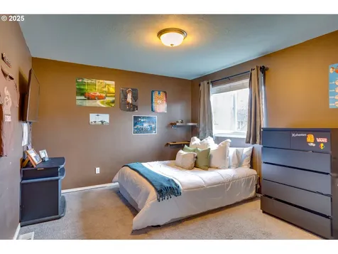 1763 4th Street Hood River OR 97031