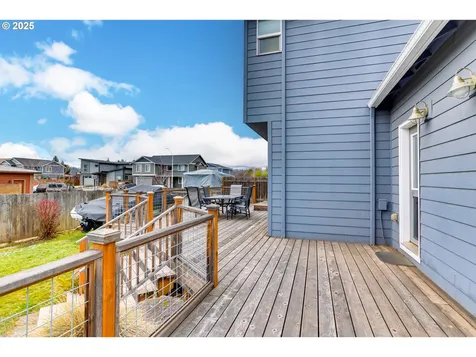 1763 4th Street Hood River OR 97031