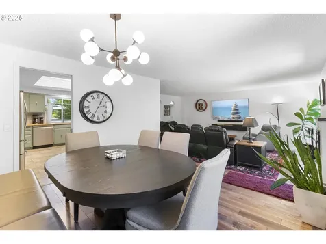 20855 SW Zurich Court Beaverton OR 97078