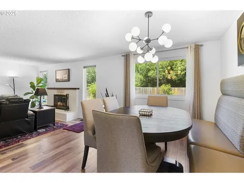 20855 SW Zurich Court Beaverton OR 97078