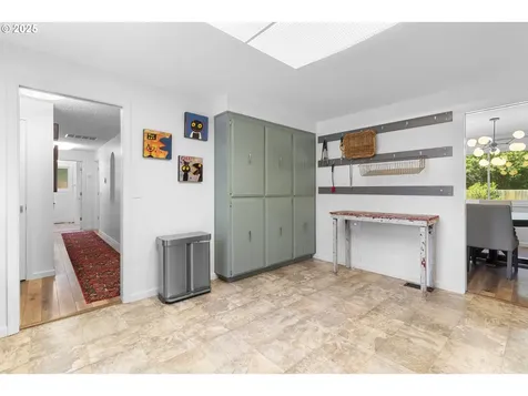 20855 SW Zurich Court Beaverton OR 97078